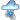 雨夹雪