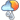 阵雨