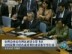 法国称数小时内将对利比亚展开军事行动