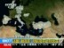 法国戴高乐号航母开赴利比亚