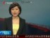 北约表示不愿接手轰炸利比亚任务