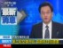 多国战机对利比亚首都进行第三次空袭