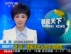 德国内阁批准从地中海撤出部分军队