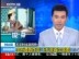 卡扎菲在住所遭轰炸后露面与官员交谈