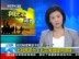 土耳其愿为卡扎菲下台离境提供担保