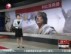 利比亚反对派在北约支援下猛攻首都门户