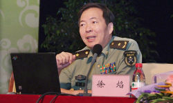 ���տ�սʵ���Ͼ���������ս