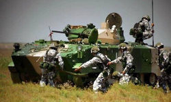 �ж����ݱ�ս����Σ�֣���15�ս���������