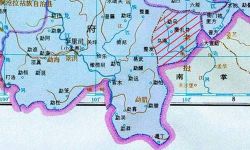 ����߽���Щ�¶�������������������⡷