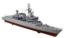 ǳ������1500�ֳ����ͻ��������г�ǰ��