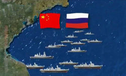 ������ѡ��ʤ�Ի���Ӳ �й��������ձ�ʾ��