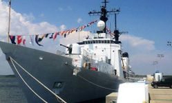 ���ɱ����������� �Կ��й��ո��Ϻ�����