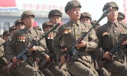 ���ʲþ������� ѧ�й�����ǿ��