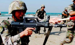 ��ž���½���ݾ������������ţ�