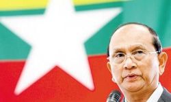 ��飬�������ġ�������һ����