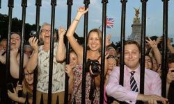 ������������Ӣ�������ַ���(ͼ)