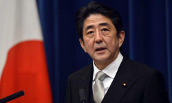 ����Ϊ�ι�����������������Ȩ��