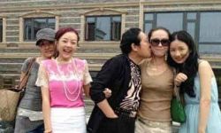 ���ֺ��