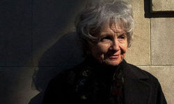 ŵ������ѧ������һ�ּ�ֵ����