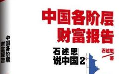 ���Ǹ����ձ�ѧʲô��