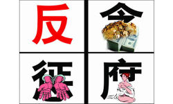 ��������ͻ�Ƶ����ԭ���������ͺ�