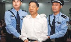 �����������뷣��֮����ʡ˼