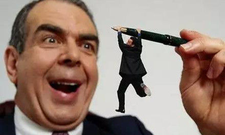 �쵼���ǽ�������ҲҪ����ȷ������