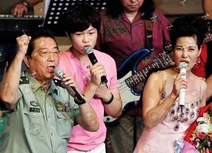 ��˫��һ��