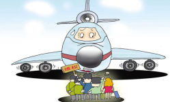 ����̥���ɻ��ġ����⡱��˭�ҵġ�С�ĸΡ���