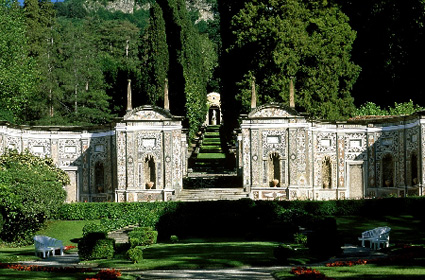 Villa D'EsteʼҾƵ