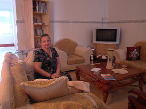 ������ɩ