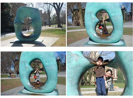 У԰�����������