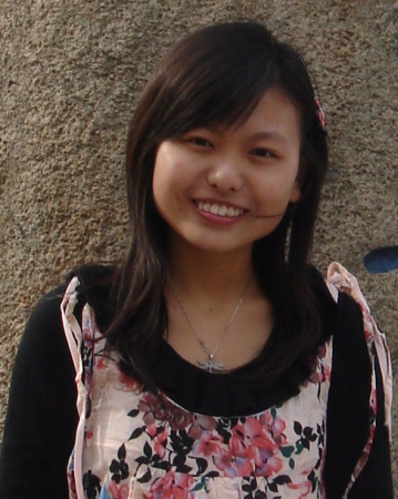 雅思考场经验:备战一个寒假轻松拿高分