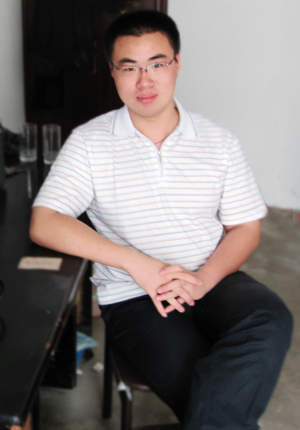 掌握三大点雅思听力9分其实并不难