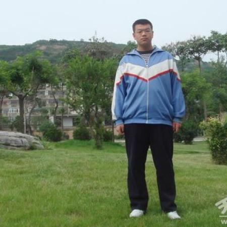 烟台经济师考试报名及通知时间