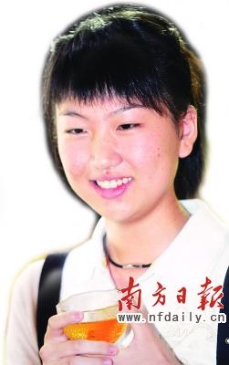 聊城初中级经济师2023 证书领取启事