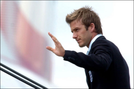 ������С��