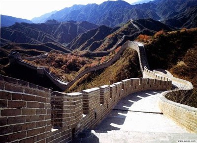 双语:十大“国名”甜蜜趣解(组图) - 林夕洁 - 喜欢是淡淡的爱,爱是深深的喜欢! 双语:十大“国名”甜蜜趣解(组图) - 林夕洁 - 喜欢是淡淡的爱,爱是深深的喜欢!