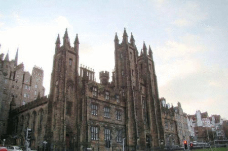 ��������ѧ