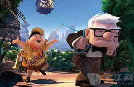 ���������޹��������ľ�ɫ