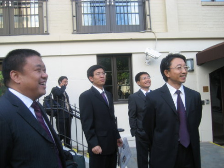 杜勒姆人口_英国杜勒姆教堂(3)