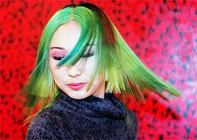 �¼��£��������˷�ɫ���ܷ�