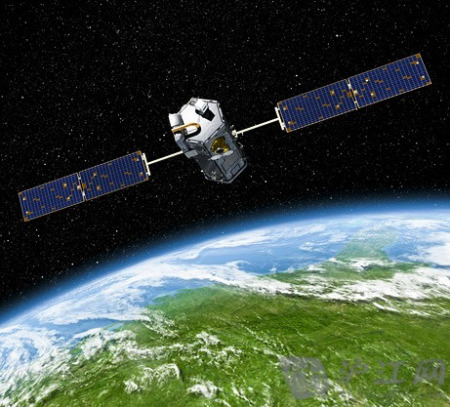 低轨卫星19组成功发射：银河航天承当研发GW星座布置提速