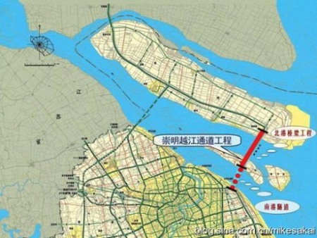 �������żƻ�