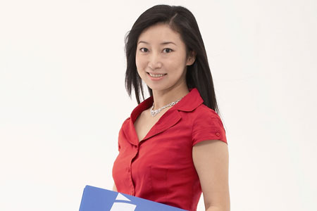 EFӢ�ں�����ѧ��ѧ�й����ܾ���