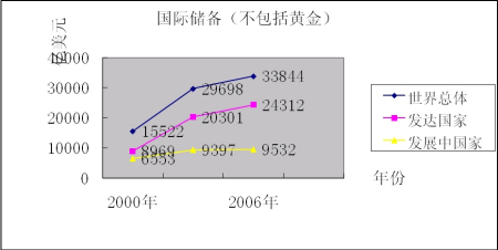 13省公考聯(lián)考混合型材料真題解析及備考(3)
