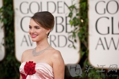 ��׼���䡱����������PK90�� ������ 