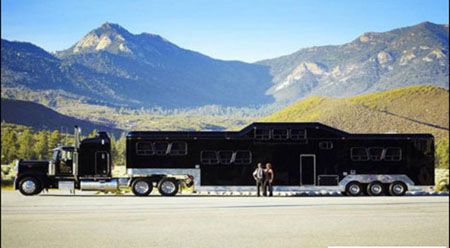 ȫ�����س��⳵