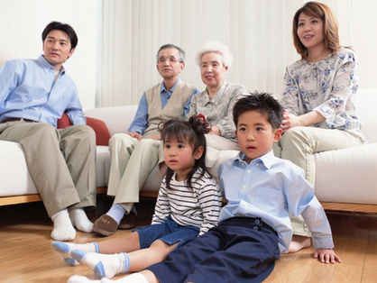 ��һ��������֢��Ⱥ��