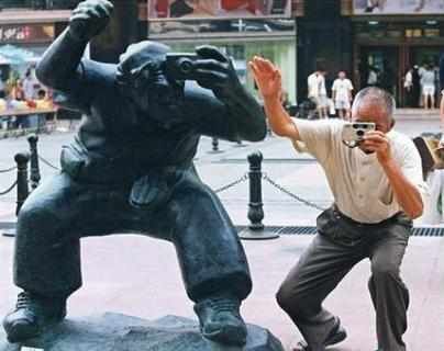 �������Ĳ��ϡ�����һ��